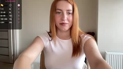 Lina online show from June 13, 9:31 am