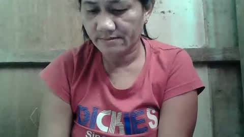 hotmama online show from February 26, 4:30 am