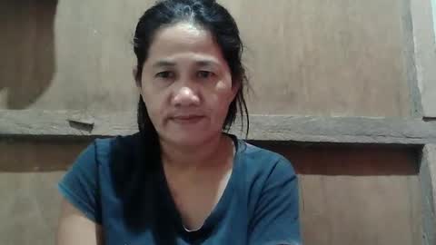 hotmama online show from March 10, 11:23 am