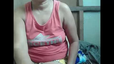 hotmama online show from March 13, 1:53 am