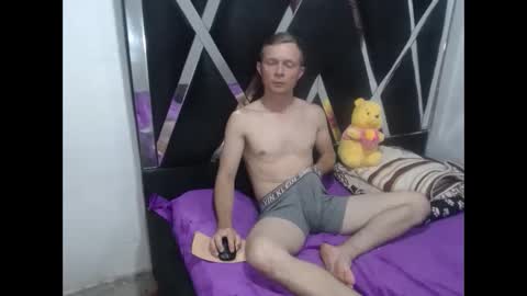 angel online show from November 16, 10:56 pm