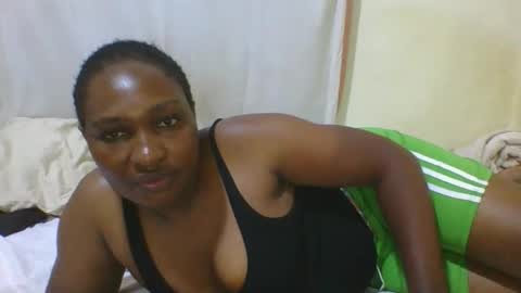 hot_masha online show from May 15, 5:27 am