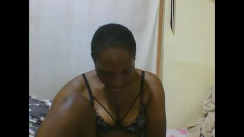 hot_masha online show from May 5, 4:19 am
