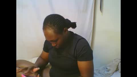 hot_masha online show from April 29, 7:19 pm