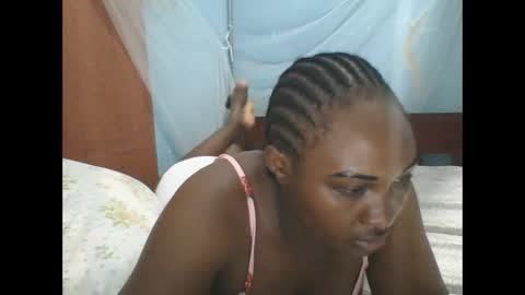 hot_masha online show from December 4, 2:33 am