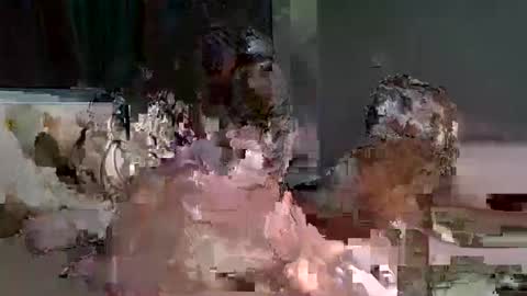 Savage online show from October 18, 6:12 pm