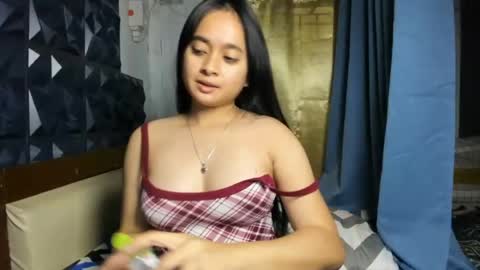 call me nica online show from June 21, 8:21 am