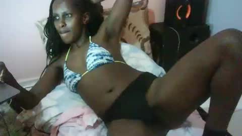 Pearl online show from March 10, 5:54 am