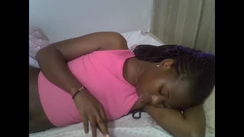 Daddys doll online show from May 21, 7:26 am