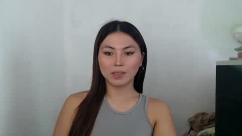 Nikki  online show from April 6, 5:41 am