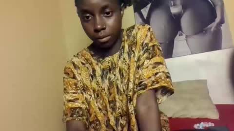 hot_pussy_ebony online show from October 29, 6:19 pm