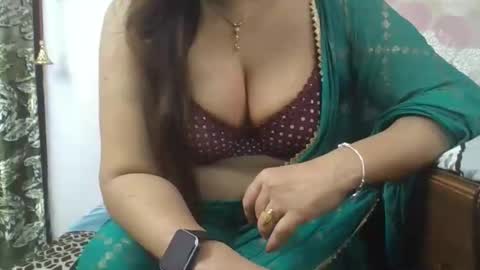 kinjal online show from October 21, 7:28 pm