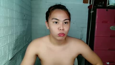 Selena online show from March 24, 3:18 pm