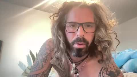 letmedoo2 online show from December 5, 6:59 am