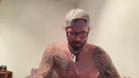 letmedoo2 online show from December 29, 6:49 pm