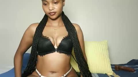 Bellah online show from May 16, 10:36 am