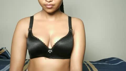 Bellah online show from May 27, 2:08 am