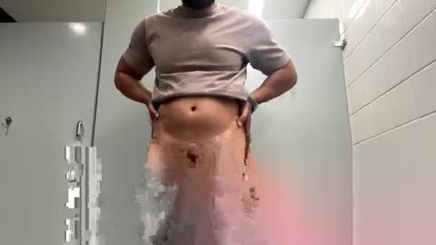 Snapshot of hot_sexy_man_in_the_van chatting on September 10, 1:12 pm hot_sexy_man_in_the_van online show from September 10, 1:12 pm