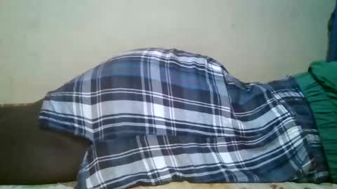 hot_sherry online show from February 27, 2:59 am