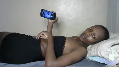 slimcute online show from March 4, 12:39 am