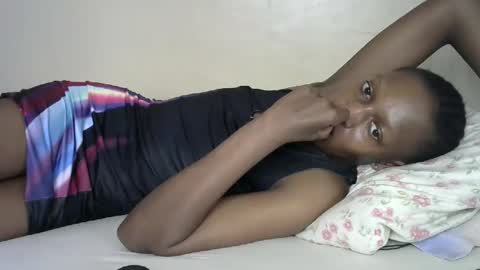 slimcute online show from March 11, 7:03 am