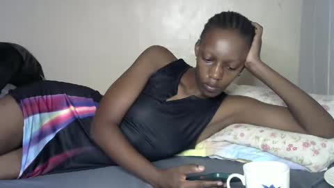 slimcute online show from March 4, 12:22 pm