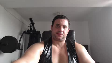 Snapshot of hot_stefano1 chatting on September 26, 2:36 pm Stefano.. online show from September 26, 2:36 pm