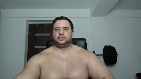 Snapshot of hot_stefano1 chatting on September 29, 5:39 am Stefano.. online show from September 29, 5:39 am