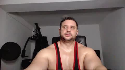 Snapshot of hot_stefano1 chatting on December 1, 5:37 pm Stefano.. online show from December 1, 5:37 pm