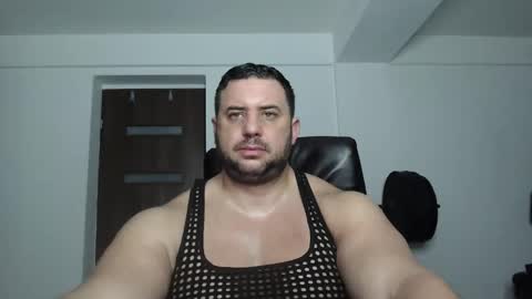 Snapshot of hot_stefano1 chatting on October 12, 3:37 pm Stefano.. online show from October 12, 3:37 pm