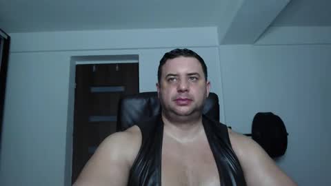 Snapshot of hot_stefano1 chatting on October 18, 3:27 pm Stefano.. online show from October 18, 3:27 pm