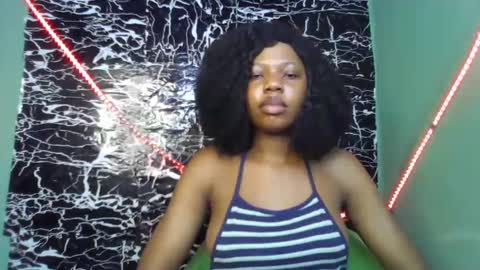 Stella online show from January 24, 11:45 pm