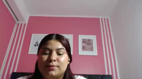 hot_sweetness_fire online show from October 23, 8:21 pm