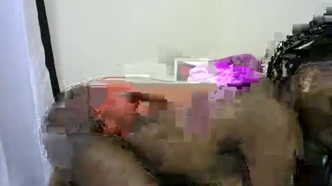 Snapshot of hot_tara1 chatting on October 18, 6:01 pm tara online show from October 18, 6:01 pm