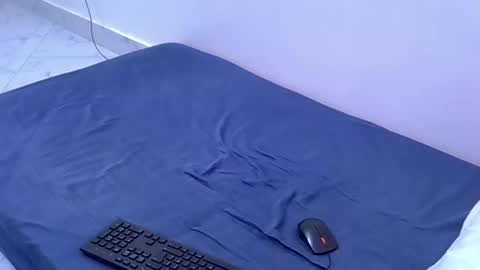 tara online show from April 5, 8:50 pm