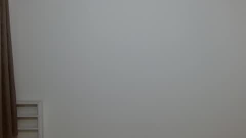 Mateo online show from November 28, 11:39 am