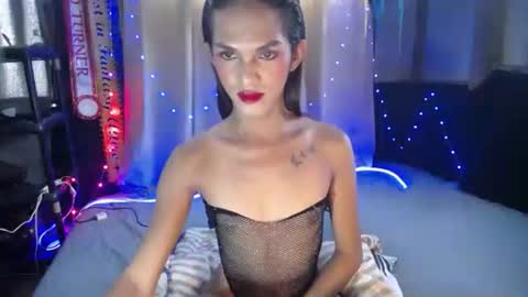 hot_tsmicah online show from May 20, 3:58 am
