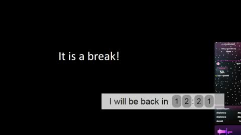 hot_twinkboy online show from February 24, 6:26 pm