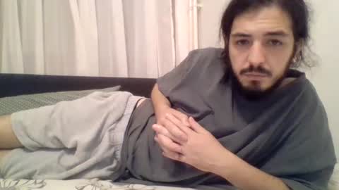 Hot Vlad  online show from July 10, 10:36 pm