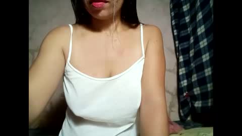 Snapshot of hot_warrios247 chatting on February 10, 12:30 am hot_warrios247 online show from February 10, 12:30 am
