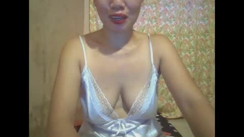 Snapshot of hot_warrios247 chatting on October 16, 6:02 am hot_warrios247 online show from October 16, 6:02 am