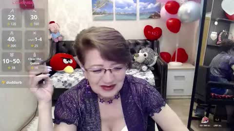 Sofia online show from February 25, 11:03 am