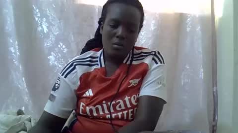 hot_zelinda online show from June 5, 11:48 am