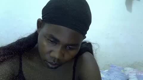 hotagrace online show from February 3, 2:53 am