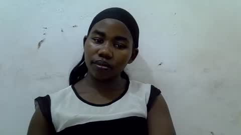 hotagrace online show from February 10, 12:35 am