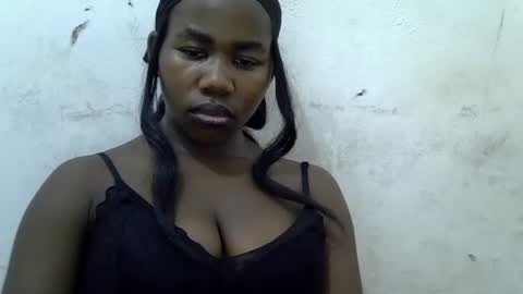 hotagrace online show from February 12, 3:32 am