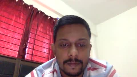 YourLove21 online show from December 28, 5:33 am