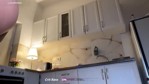 Alika online show from March 27, 4:51 am