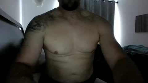 hotandhard123321 online show from June 3, 1:47 pm