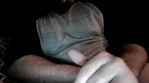 hotandhard123321 online show from January 29, 4:47 am